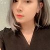 diemnguyen652